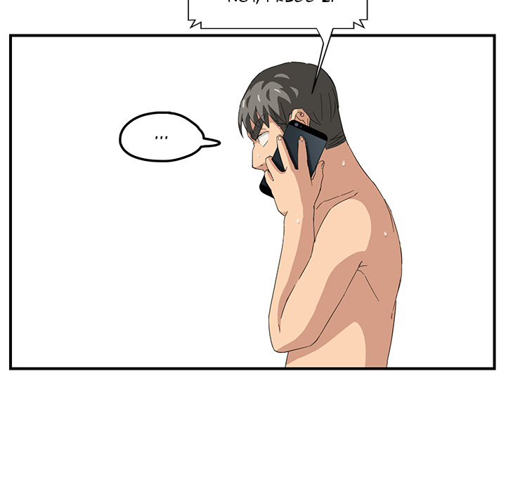 My Stepmom Chapter 15 image 55