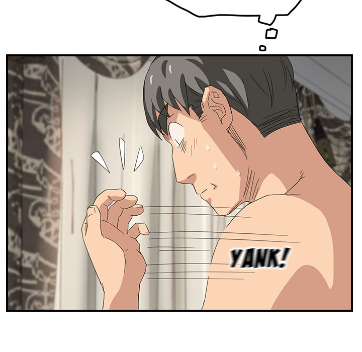 My Stepmom Chapter 15 image 63