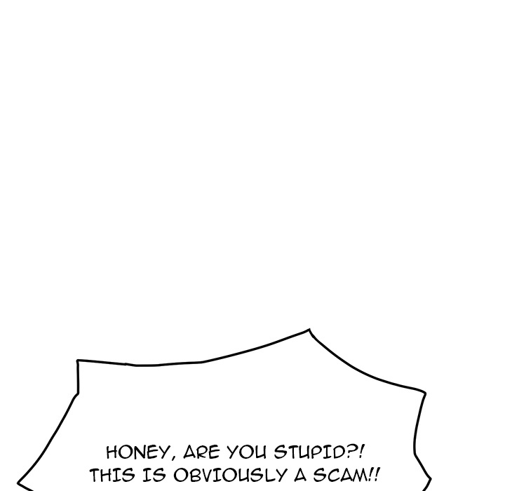 My Stepmom Chapter 15 image 64