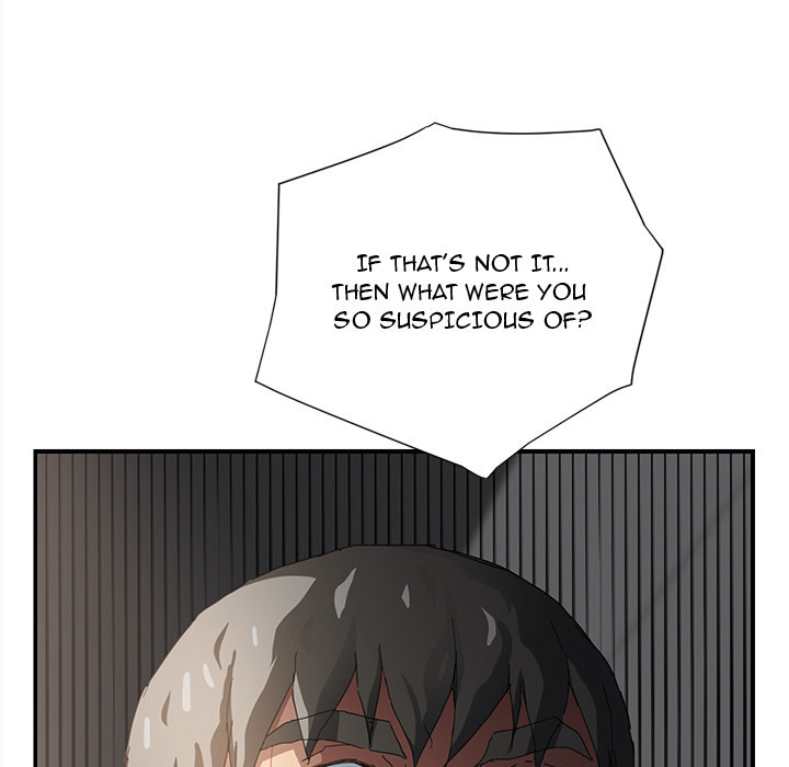My Stepmom Chapter 15 image 6