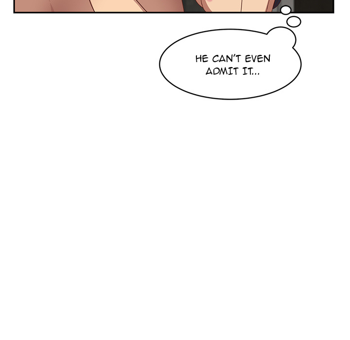 My Stepmom Chapter 15 image 71