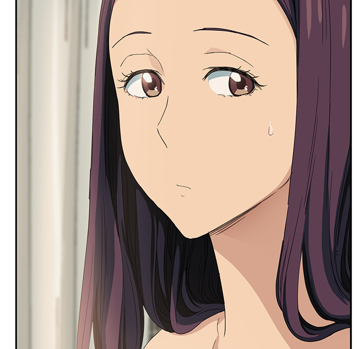 My Stepmom Chapter 15 image 78