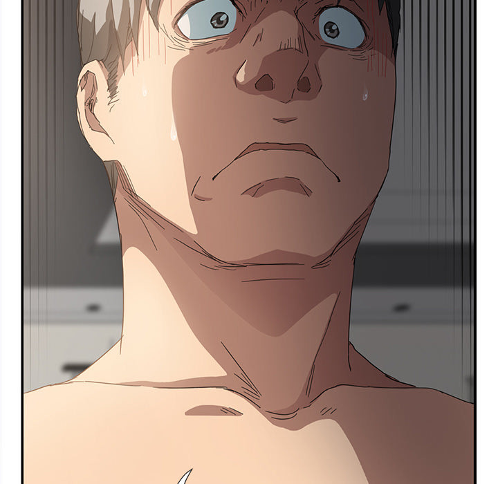 My Stepmom Chapter 15 image 7
