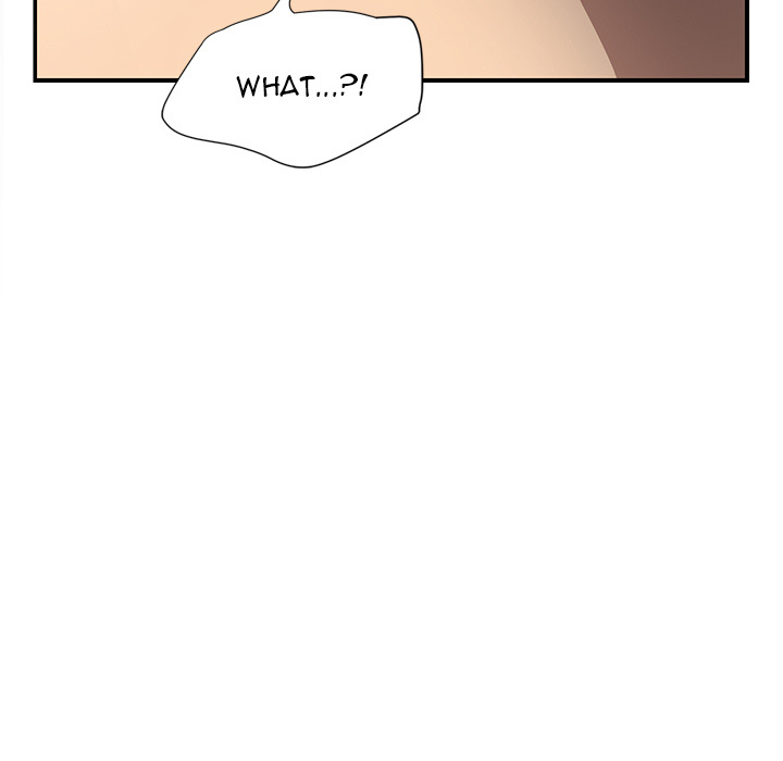 My Stepmom Chapter 15 image 8