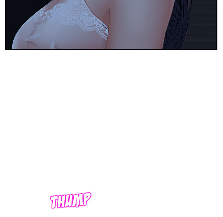 My Stepmom Chapter 16 image 99