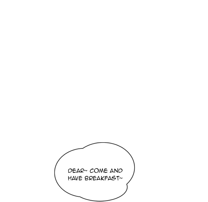 My Stepmom Chapter 16 image 104