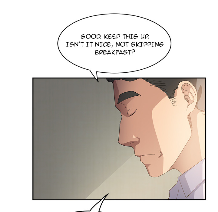 My Stepmom Chapter 16 image 113