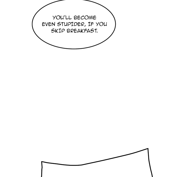 My Stepmom Chapter 16 image 114
