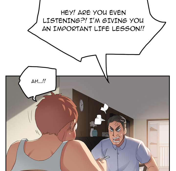 My Stepmom Chapter 16 image 115