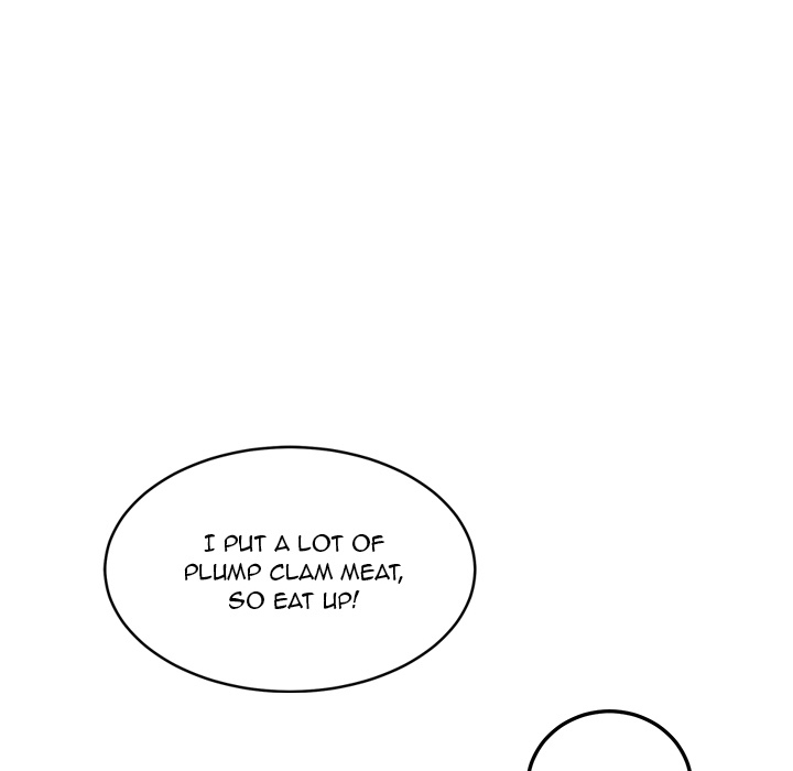 My Stepmom Chapter 16 image 128