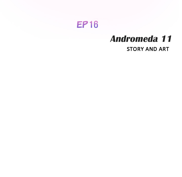 My Stepmom Chapter 16 image 12