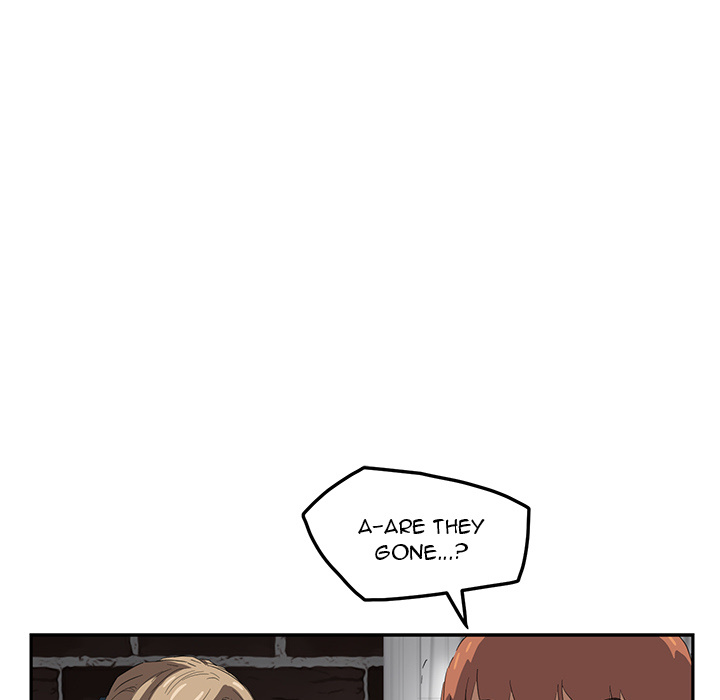 My Stepmom Chapter 16 image 13