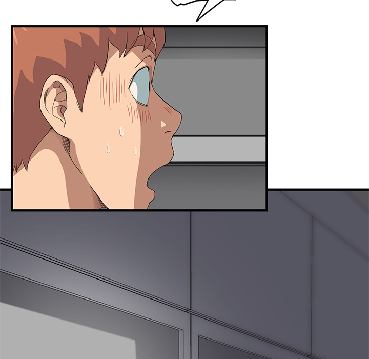 My Stepmom Chapter 16 image 148