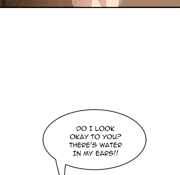 My Stepmom Chapter 16 image 151