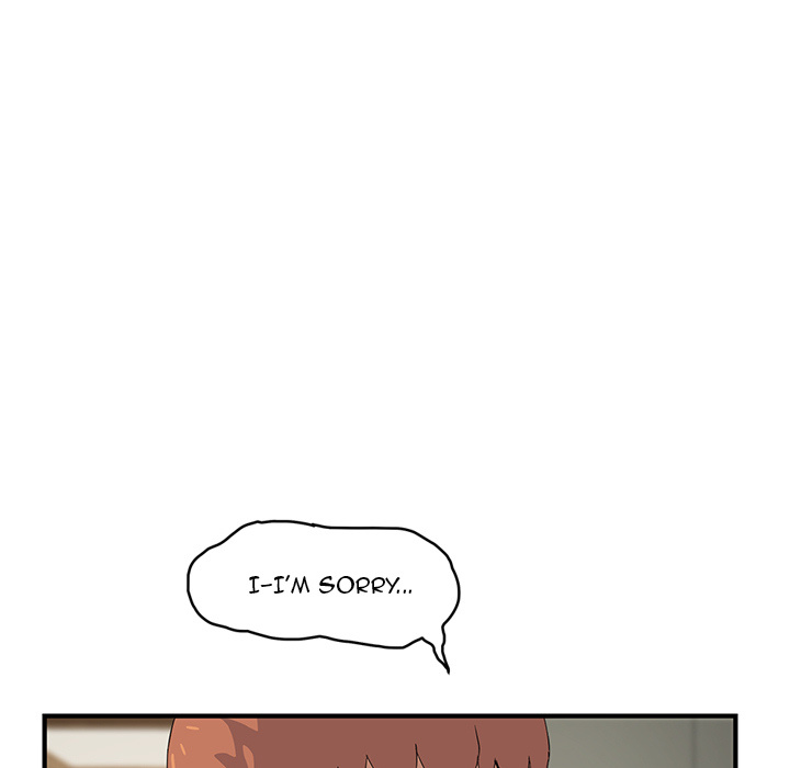 My Stepmom Chapter 16 image 154
