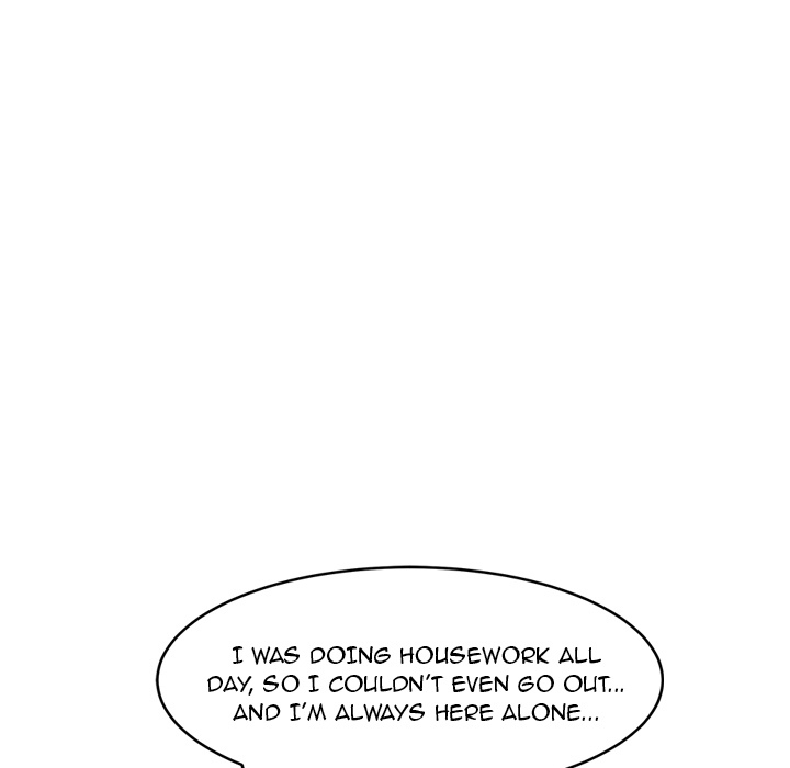 My Stepmom Chapter 16 image 156