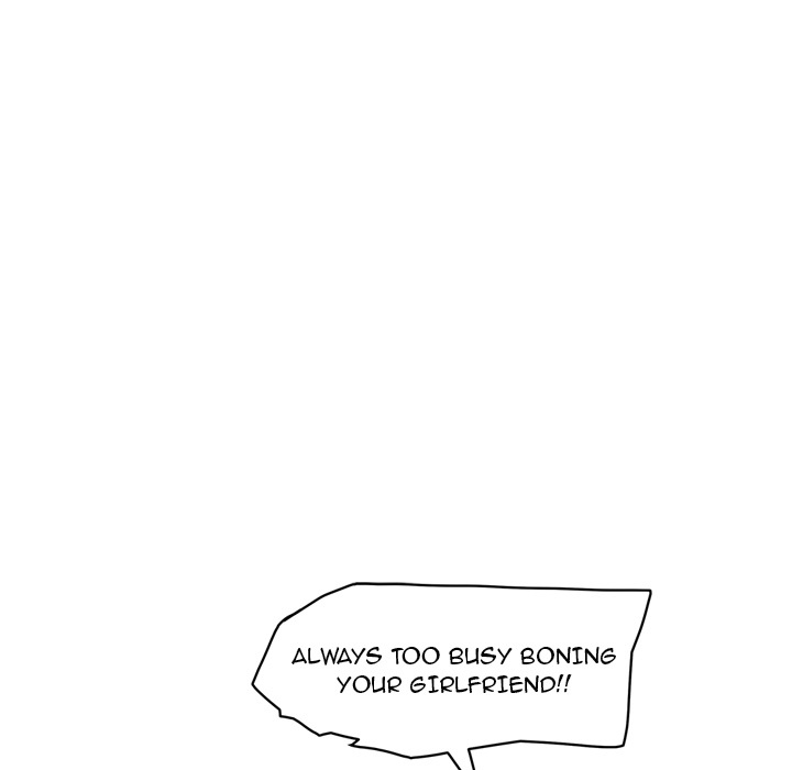 My Stepmom Chapter 16 image 158