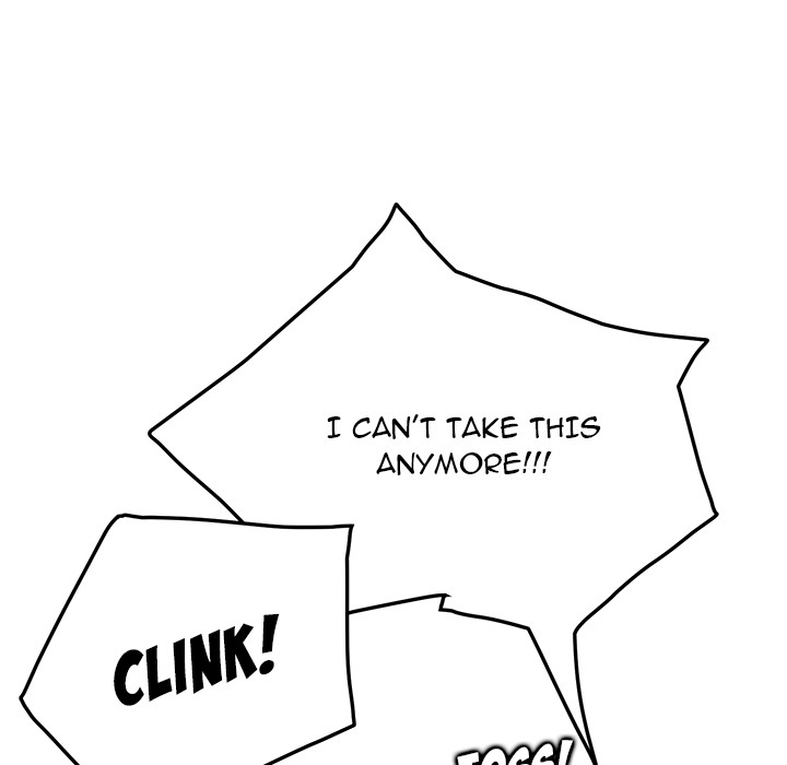 My Stepmom Chapter 16 image 163