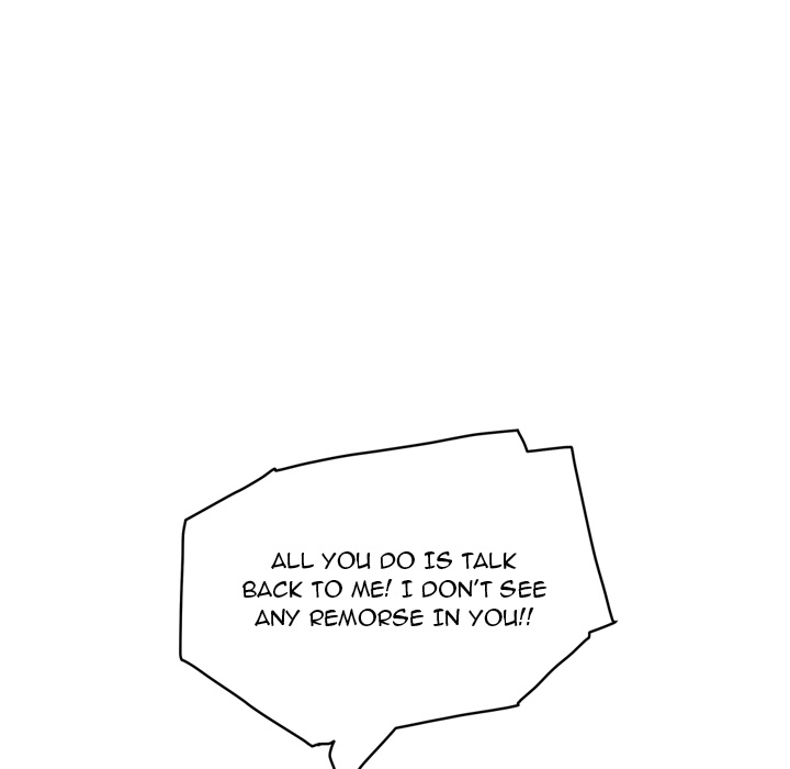 My Stepmom Chapter 16 image 165
