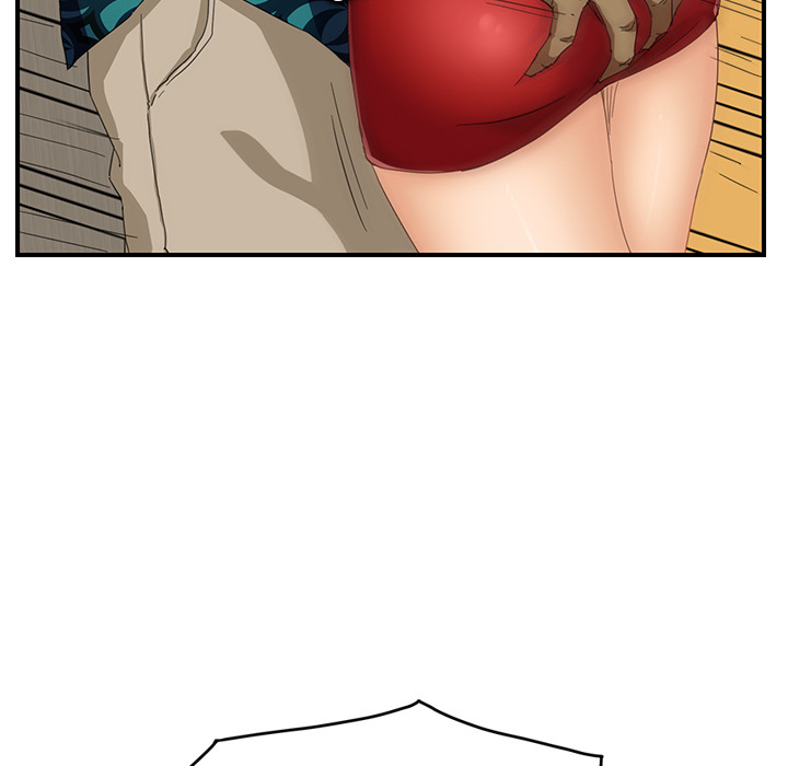 My Stepmom Chapter 16 image 36