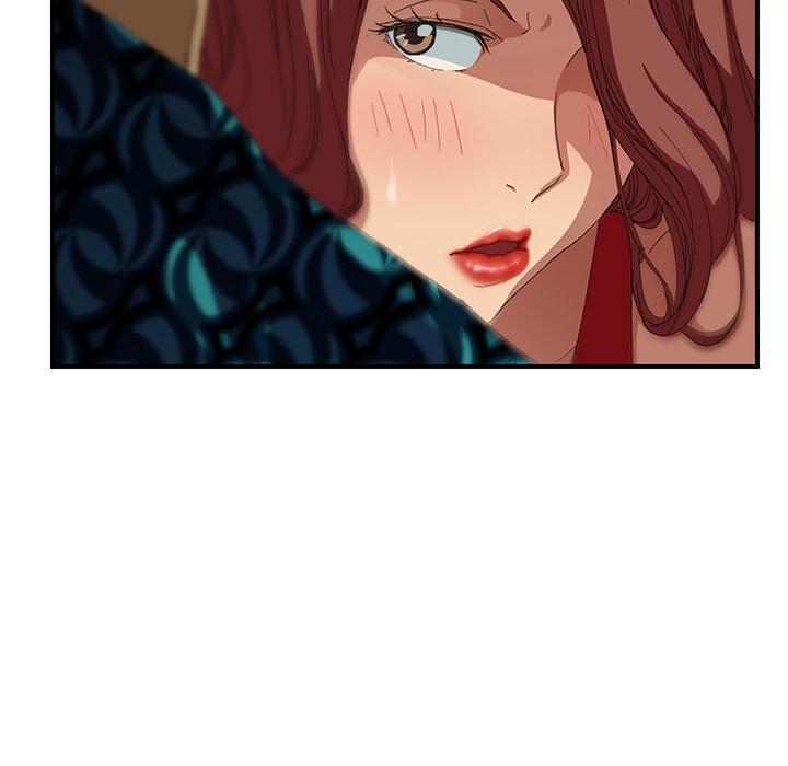 My Stepmom Chapter 16 image 41