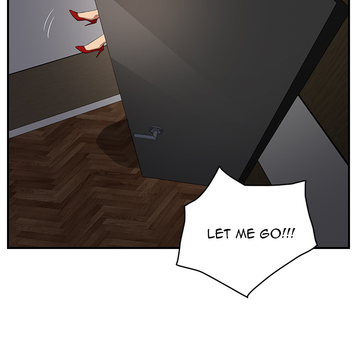 My Stepmom Chapter 16 image 46