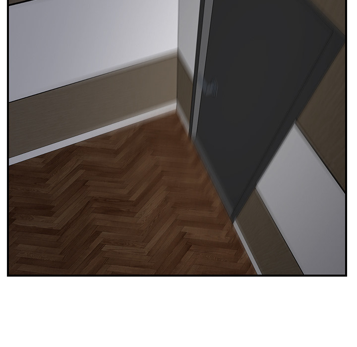 My Stepmom Chapter 16 image 48