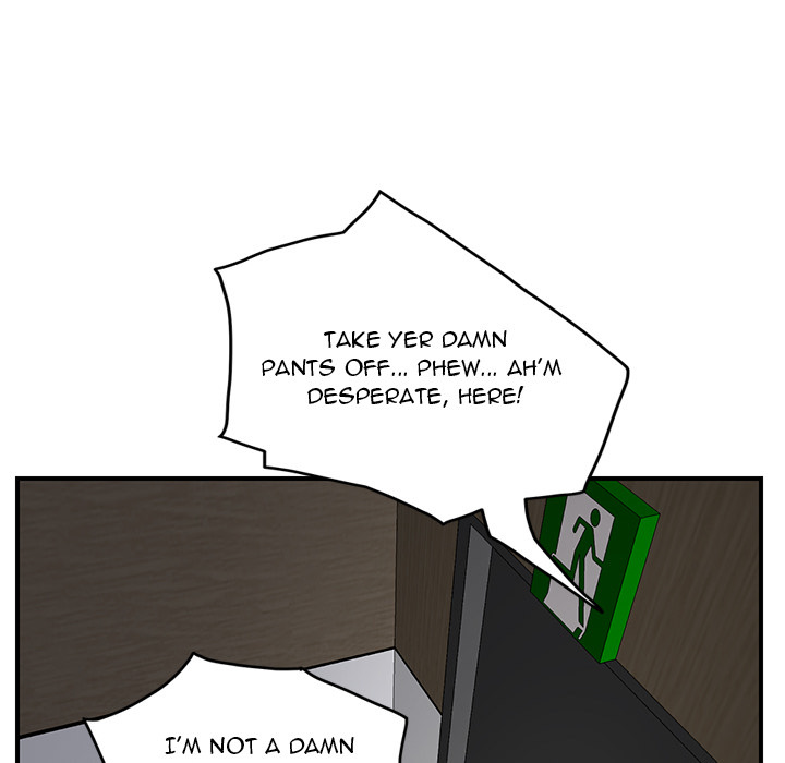 My Stepmom Chapter 16 image 49