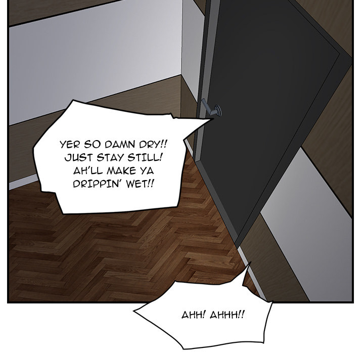 My Stepmom Chapter 16 image 52