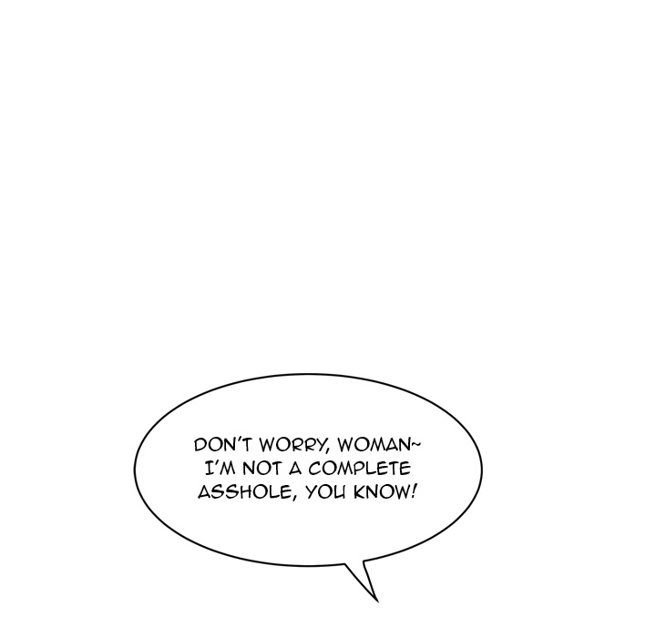 My Stepmom Chapter 16 image 58