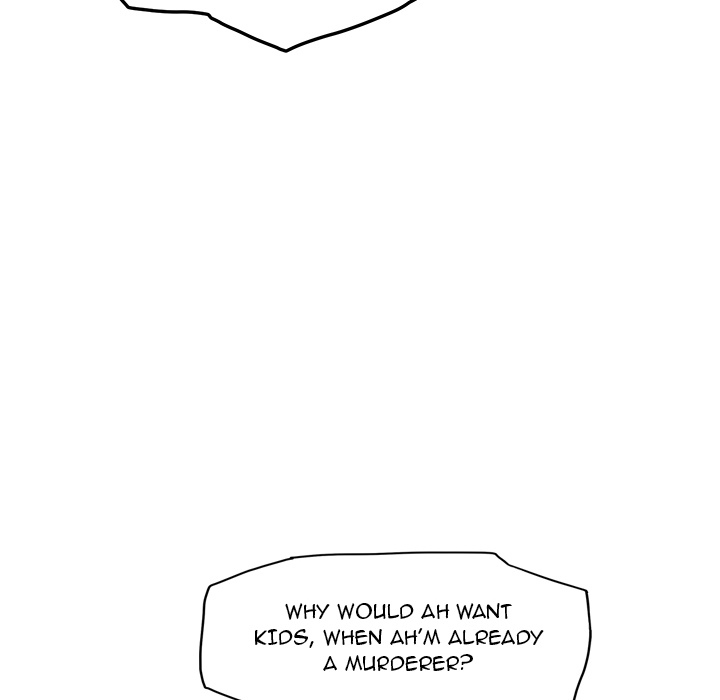 My Stepmom Chapter 16 image 60