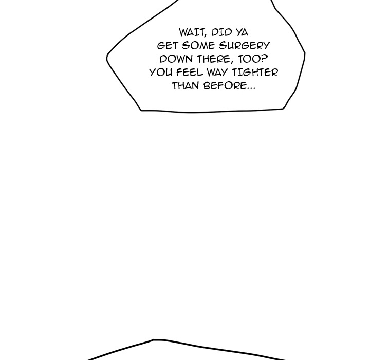 My Stepmom Chapter 16 image 62