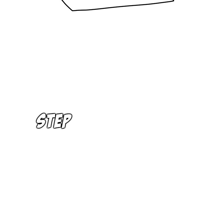 My Stepmom Chapter 16 image 67