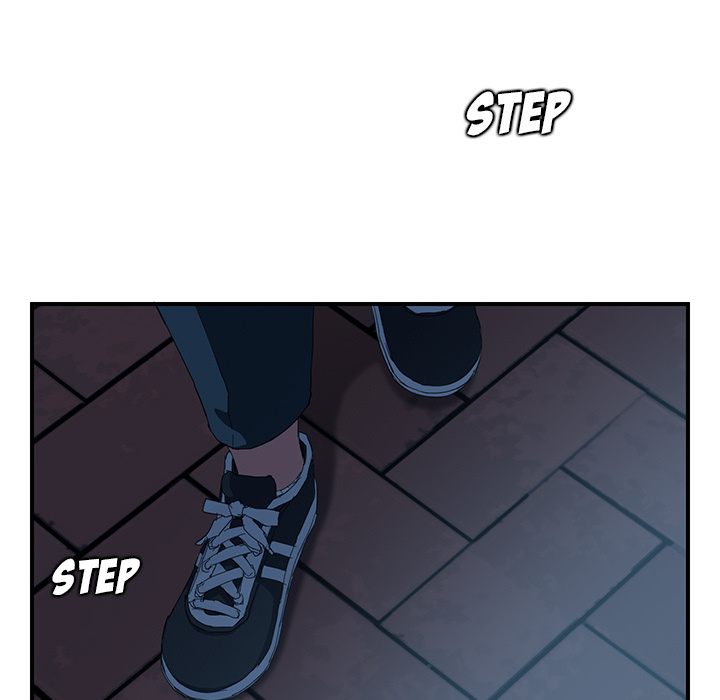 My Stepmom Chapter 16 image 68