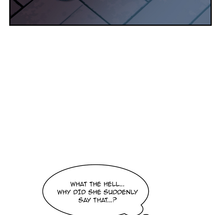 My Stepmom Chapter 16 image 69