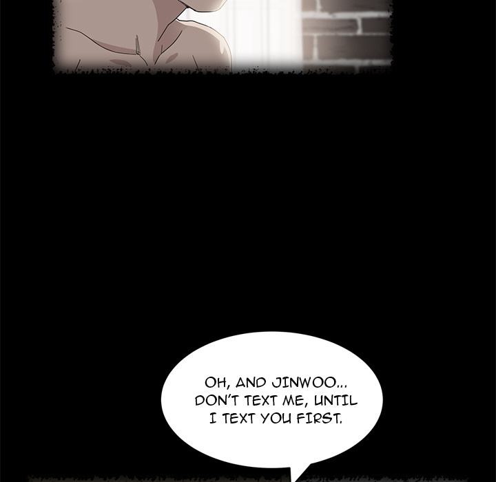 My Stepmom Chapter 16 image 74