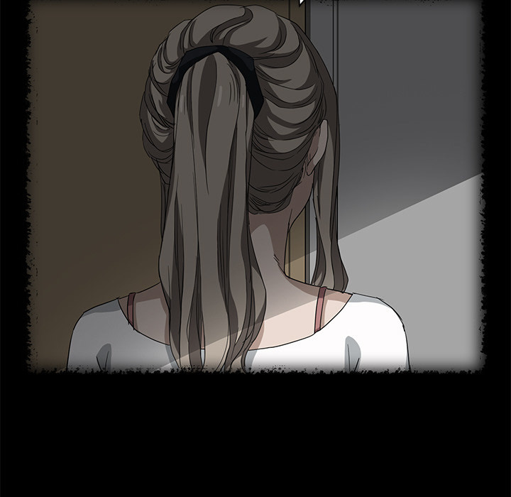 My Stepmom Chapter 16 image 75