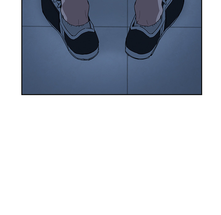 My Stepmom Chapter 16 image 78