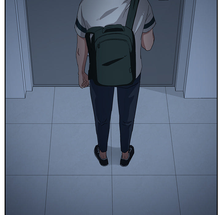 My Stepmom Chapter 16 image 81