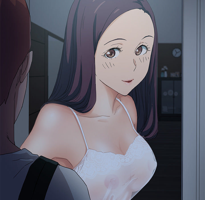 My Stepmom Chapter 16 image 87