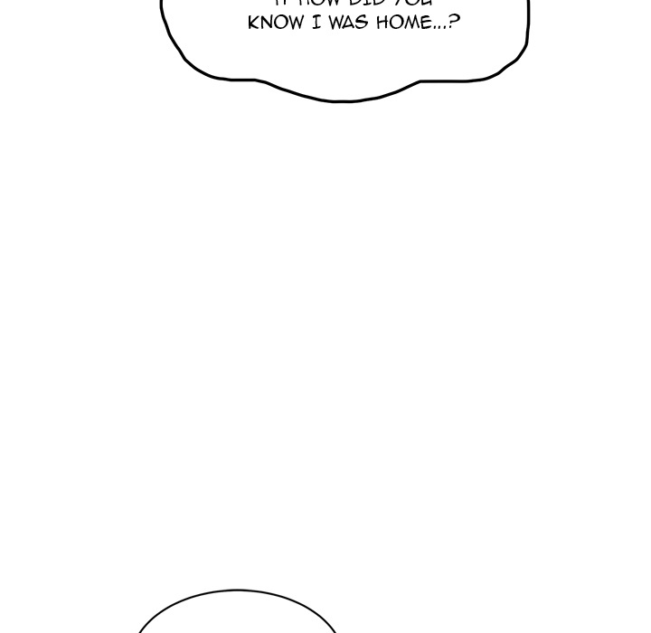 My Stepmom Chapter 16 image 89
