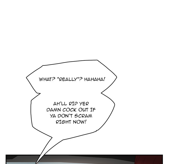 My Stepmom Chapter 17 image 101