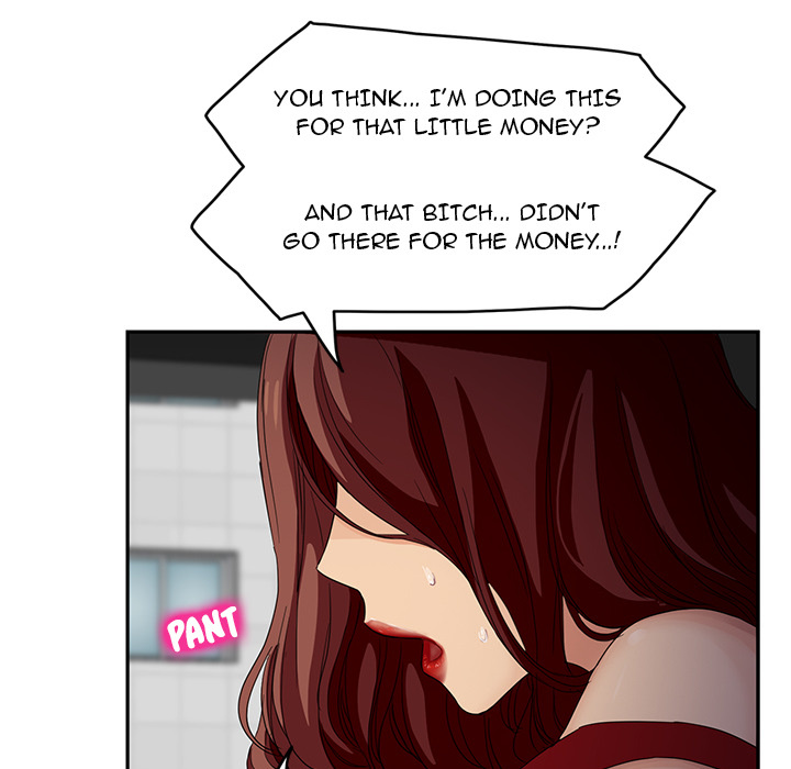 My Stepmom Chapter 17 image 113