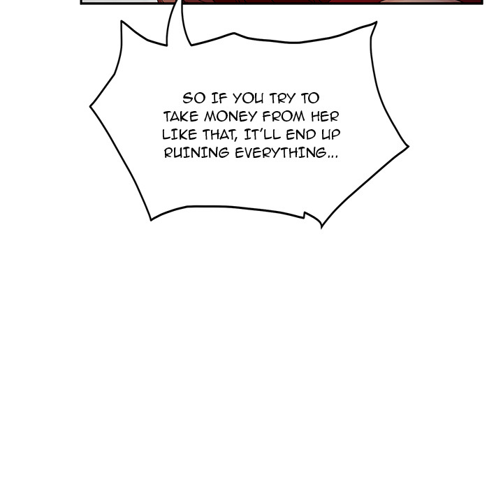 My Stepmom Chapter 17 image 114