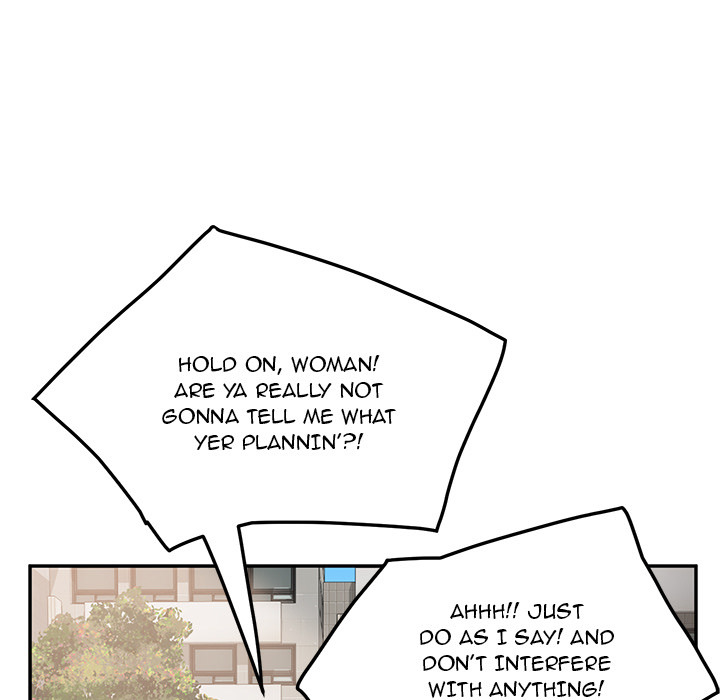 My Stepmom Chapter 17 image 118
