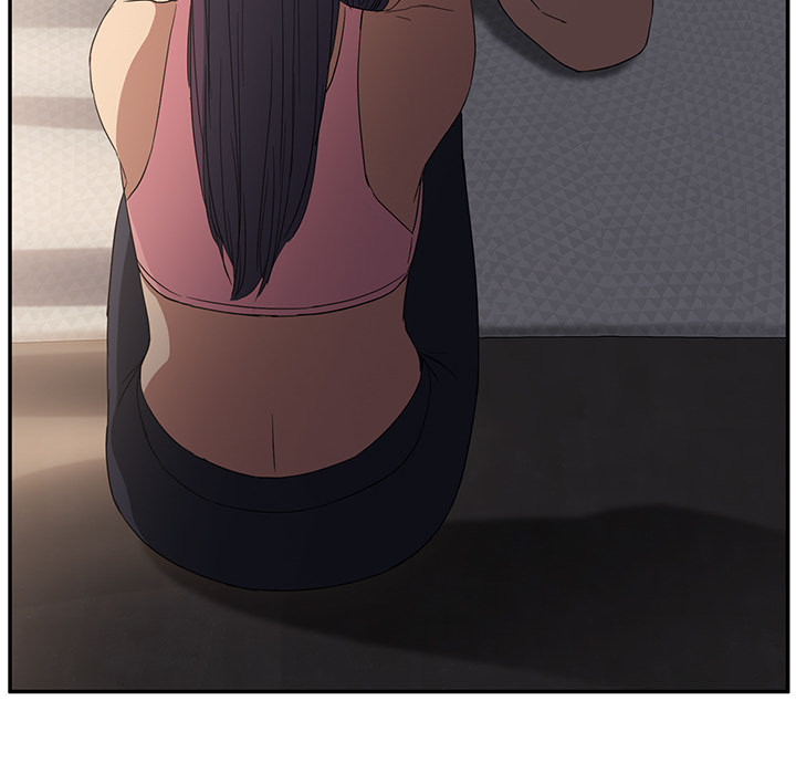 My Stepmom Chapter 17 image 130