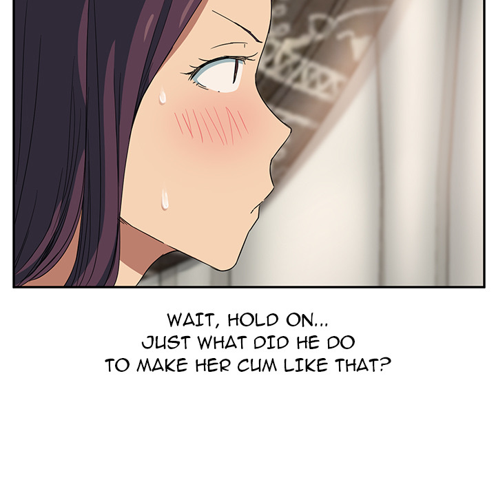 My Stepmom Chapter 17 image 132