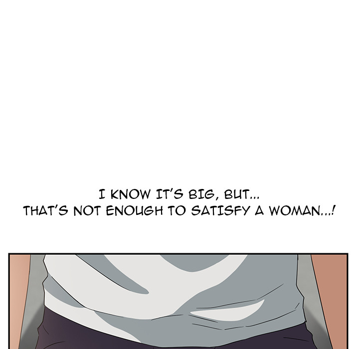 My Stepmom Chapter 17 image 133