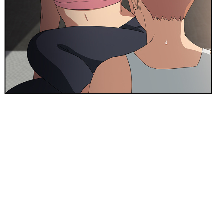 My Stepmom Chapter 17 image 138