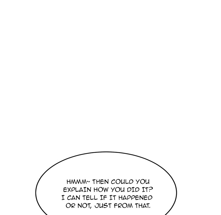 My Stepmom Chapter 17 image 139